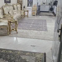 سوئیت ومنزل جهت زوار