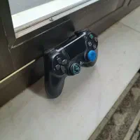 دسته ps4|کنسول، بازی ویدئویی و آنلاین|بوکان, |دیوار