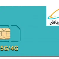 09177074340