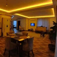 ویلا استخردار دوبلکس سه خواب