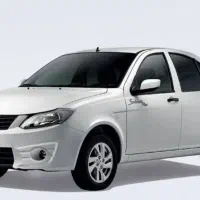 ساینا اس