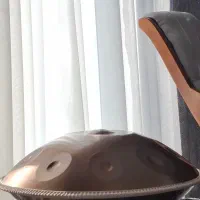 هنگدرام پنرشیا پرو