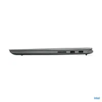 Slim 7 16IAH7 - i7 gen 12 - 2.5K Touch|رایانه همراه|تهران, دردشت|دیوار