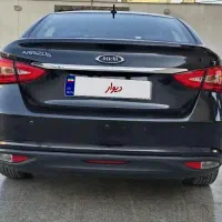 فروشی|خودرو سواری و وانت|مبارکه, |دیوار