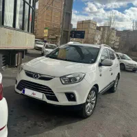 جک‌ 5S بدون رنگ بدون نقطه خاصامدل97معاوضه دارم