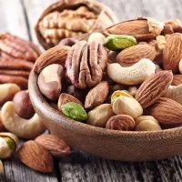استخدام کارگر ساده با بیمه غذا سرویس سنوات