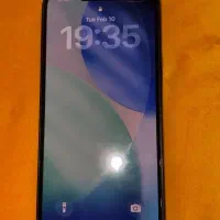 ایفون۱۳|موبایل|کرج, برغان|دیوار