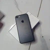 iphone7|موبایل|تهران, دردشت|دیوار