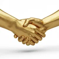 استخدام ادیتور مبایلگراف
