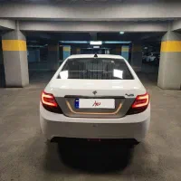 دناپلاس آپشنال توربو مدل ۴۰۳