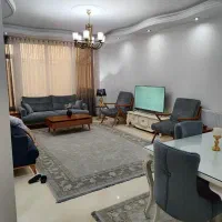 آپارتمان-90متری-سنددار-فول-امکانات-شاهین-ویلا