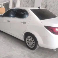 دنا پلاس ۶دنده