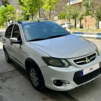 کوییک r99|خودرو سواری و وانت|دورود, |دیوار