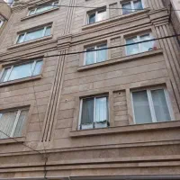 مشارکت در ساخت