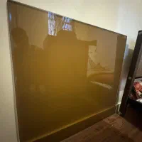 شیشه