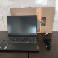 لپتاپ لنوو ldeapad