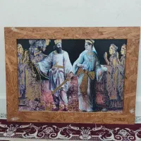 پکنیک|اجاق گاز و لوازم برقی پخت‌وپز|بوشهر, |دیوار