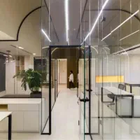 نیاوران-170متر-دوبلکس-50-متر-حیاط-فول-بازسازی-مدرن