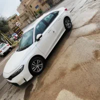 هونداسیویک2025ژاپن سفارش اروپا