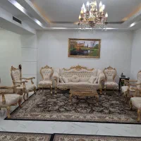 117-متر-شهرک-راه-آهن-شخصی-ساز-خوش-نقشه