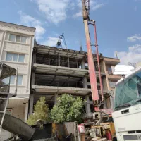 پیش-فروش-پکیج-تجاری-مسکونی-ویا-جداگانه