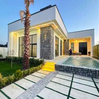 باغ-ویلا-فروشی-سند-تک-برگ-شهریار-شهریار