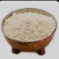 پودر جوانه گندم.