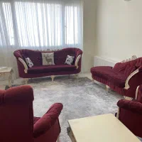 سرویس مبلمان کلاسیک
