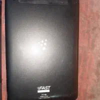 تبلت|تبلت|اهواز, زیتون کارگری|دیوار