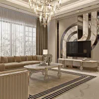 اجاره یا فروش   آ‌پارتمان ۱۰۲ متری