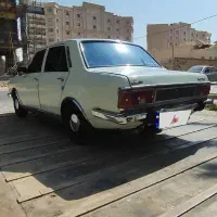 پیکان 81انژکتور
