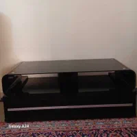 میزتلویزیون سالم