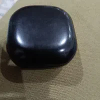 ایرپاد buds pro