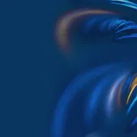 گوشی LG|موبایل|خمین, |دیوار