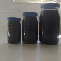 رب انار
