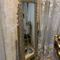 اینه طرح برنج