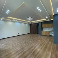 ویلاباغ جن گلی/حیاط سازی شیک/تهرانی نشین/شُ مال|فروش خانه و ویلا|تهران, جوادیه تهرانپارس|دیوار