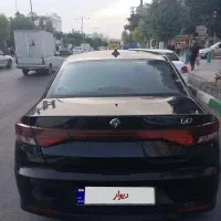 خودرو تارا|خودرو سواری و وانت|پاکدشت, پاکدشت (مامازند)|دیوار