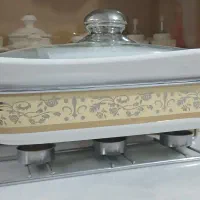 مرغ خوری وارمردار