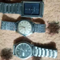 ساعت|ساعت|بندرعباس, |دیوار