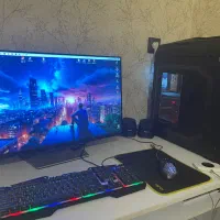 فروش کامپیوتر