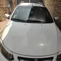 کوییک ۹۹ خانگی عروسک