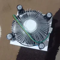 لوازم جانبی رایانه