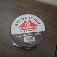 واکس بلدرچین