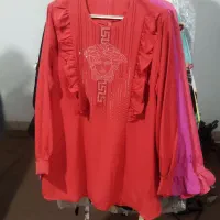 لباس نو قیمت چت