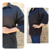 وردست چرخکار
