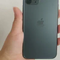 آیفون