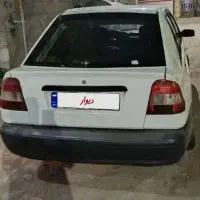 پراید ۱۴۱