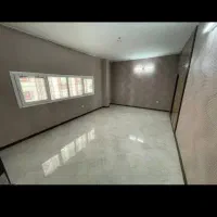 رهن اجاره مغازه 50متر راسته فکوری بین7تیرهنرستان