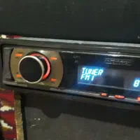 پخش پایونیر۵۸۵۰.۵۰۵۰ وسونی